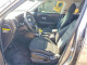 Kia SOUL 2015 — Copart