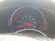 Kia SOUL 2015 — Copart