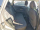 Kia SOUL 2015 — Copart