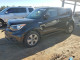 Kia SOUL 2017 — Copart
