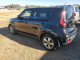 Kia SOUL 2017 — Copart