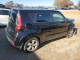Kia SOUL 2017 — Copart