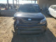Kia SOUL 2017 — Copart