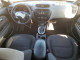 Kia SOUL 2017 — Copart