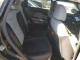 Kia SOUL 2017 — Copart