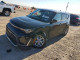 Kia SOUL 2024 — Copart