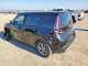Kia SOUL 2024 — Copart