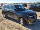 Kia SOUL 2024 — Copart