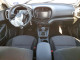 Kia SOUL 2024 — Copart