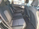 Kia SOUL 2024 — Copart