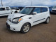 Kia SOUL 2010 — Copart