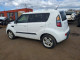 Kia SOUL 2010 — Copart