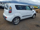 Kia SOUL 2010 — Copart
