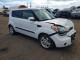 Kia SOUL 2010 — Copart
