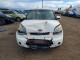 Kia SOUL 2010 — Copart
