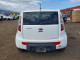 Kia SOUL 2010 — Copart