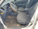 Kia SOUL 2010 — Copart