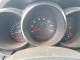 Kia SOUL 2010 — Copart