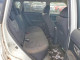 Kia SOUL 2010 — Copart