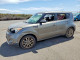 Kia SOUL 2018 — Copart