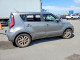 Kia SOUL 2018 — Copart