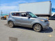 Kia SOUL 2018 — Copart