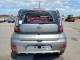 Kia SOUL 2018 — Copart