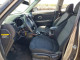 Kia SOUL 2018 — Copart