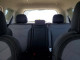 Kia SOUL 2018 — Copart
