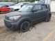 Kia SOUL 2017 — Copart