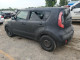 Kia SOUL 2017 — Copart