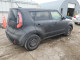 Kia SOUL 2017 — Copart