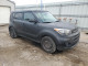 Kia SOUL 2017 — Copart
