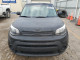 Kia SOUL 2017 — Copart