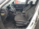 Kia SOUL 2017 — Copart