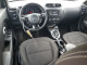 Kia SOUL 2017 — Copart