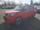 Kia SOUL 2019 — Copart