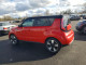 Kia SOUL 2019 — Copart