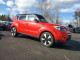 Kia SOUL 2019 — Copart