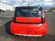 Kia SOUL 2019 — Copart