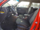 Kia SOUL 2019 — Copart