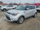 Kia SOUL 2017 — Copart