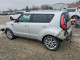 Kia SOUL 2017 — Copart
