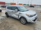 Kia SOUL 2017 — Copart