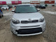 Kia SOUL 2017 — Copart