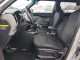 Kia SOUL 2017 — Copart