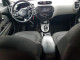 Kia SOUL 2017 — Copart