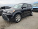 Kia SOUL 2014 — Copart