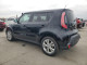 Kia SOUL 2014 — Copart