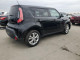 Kia SOUL 2014 — Copart